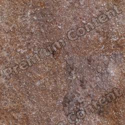 Seamless Stone 0003